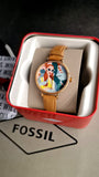 Fossil CS1004 Ladies Kalya Watch