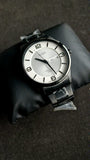 Alba Sub brand Of Seiko Gents Watch 44mm Dial Size