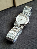 BURBERRY BU9213 Women's Wrist Watch