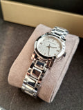 BURBERRY BU9213 Women's Wrist Watch