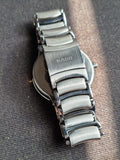 Rado Centrix 115.0927.3 38mm Ceramic Watch