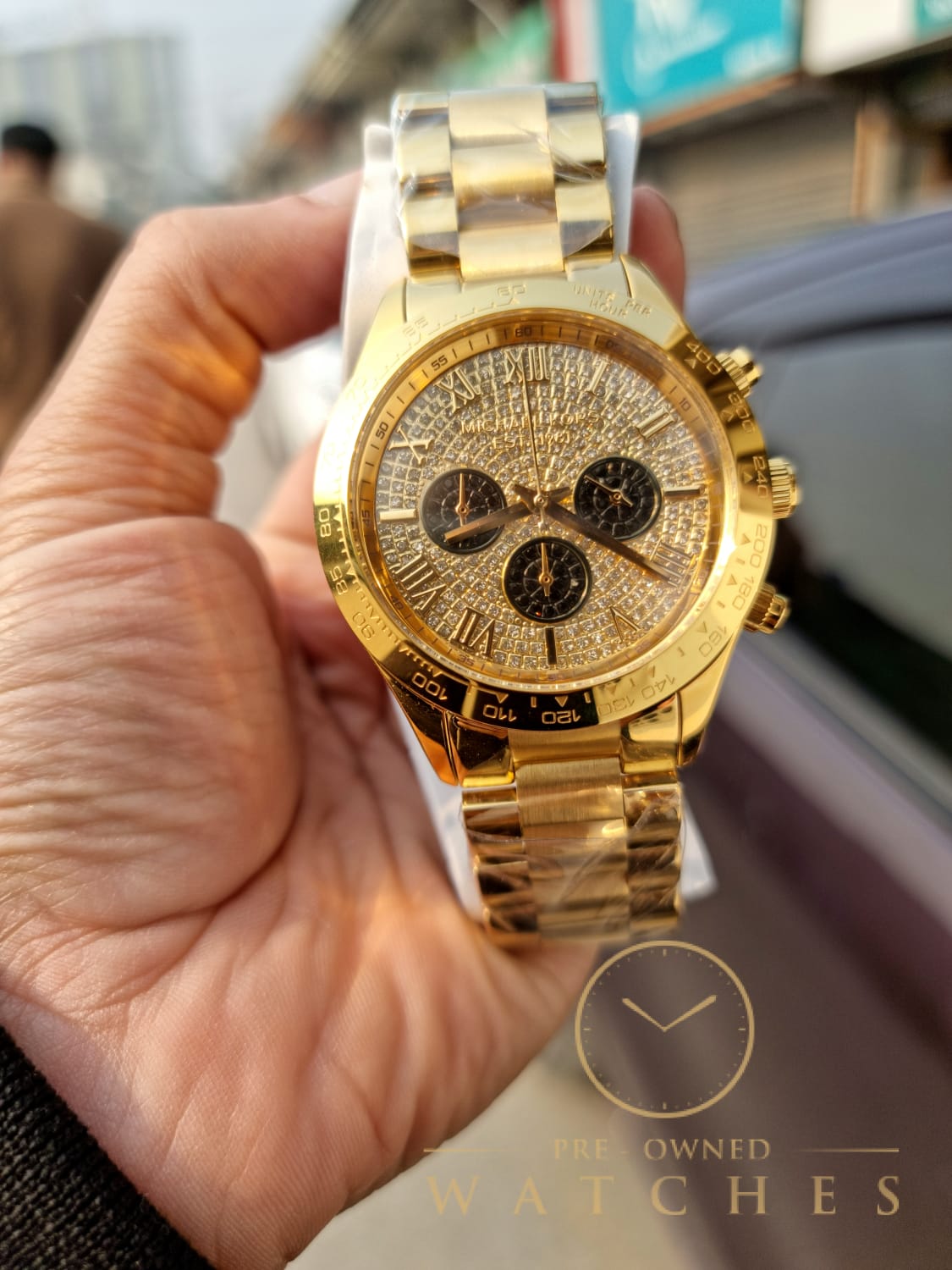 Designer Watches Mk Watches Ladies Price Designer Watches Michael