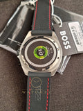 Hugo Boss 1513969 Watch One Size