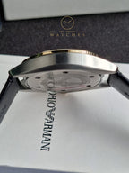 Emporio Armani Men's Chronograph Watch Ar11498