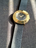 Ted Baker Ladies Watch 34mm Dial Size Quartz Watch