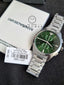 Emporio Armani Men's Chronograph Watch AR11480