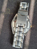 Pulsar Sub Brand Of Seiko Gents Watch 38mm Dial