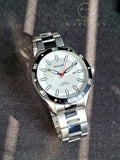 Pulsar Sub Brand Of Seiko Gents 45mm Watch