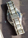 Pulsar Sub Brand Of Seiko Gents Watch