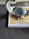 Michael Kors MK4671 Ladies Pyper Watch