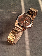 Lorus Sub Brand Of Seiko Ladies Watch