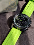 Emporio Armani AR6115 men's watch