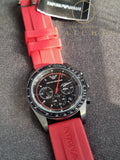 Emporio Armani MEN’S Chronograph Watch AR6114 – NEW/ORIGINAL