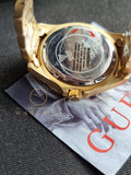 GUESS MEN’S WATCH W0172G5