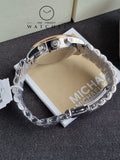 Michael Kors MK7219 Lexington Watch