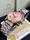 Michael Kors MK7219 Lexington Watch