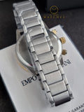 Emporio Armani Casual Watch AR11454