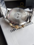 Emporio Armani Casual Watch AR11454