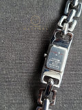 Pulsar Sub Brand Of Seiko Ladies Watch Bracelet Chain Quartz Watch