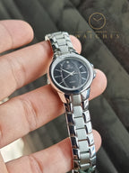 Archi Swiss Ladies Watch