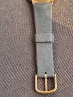 Andri Zach Ladies Watch 32mm Dial Size