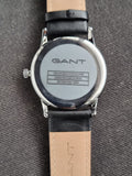 Gant Gents Blue Dial 42mm Dial Watch