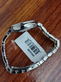 Michael Kors Sofie Analog White Dial Women's Watch-MK4345