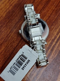 Michael Kors Sofie Analog White Dial Women's Watch-MK4345