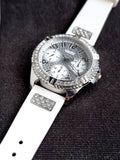 Guess Watches Ladies W1160L4