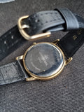 Raymond Weil Swiss Made White dial 34.5mm Watch
