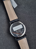 Alba Sub Brand Of Seiko Ladies Watch 35mm Dial Watch
