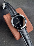 Alba Sub Brand Of Seiko Ladies Watch 35mm Dial Watch