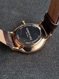 Kenneth Cole ladies 31mm Dial Quartz Watch