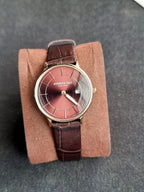 Kenneth Cole ladies 31mm Dial Quartz Watch