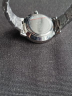 Kenneth Cole Ladies Watch 32mm Dial Watch kc51068005