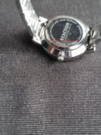 Kenneth Cole Ladies Watch 32mm Dial Watch kc51068005