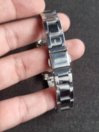Kenneth Cole Ladies Watch 32mm Dial Watch kc51068005