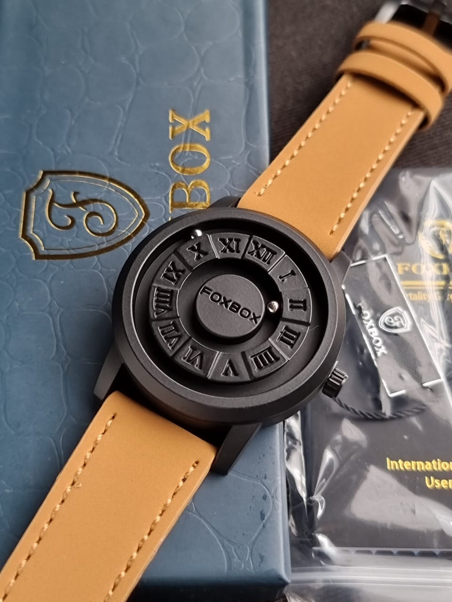 mk2590⭐️新品未使用⭐️MICHAEL KORS Mini Parker mk2590⭐️新品未使用⭐️MICHAEL KORS Mini Parker