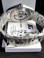TISSOT GENTLEMAN POWERMATIC 80 SILICIUM T127.407.11.041.00