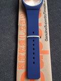 SuperDry Strap Analog Watch - For Men SYG198UO