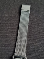 Gant Ladies Watch 34mm Dial Size Quartz Watch