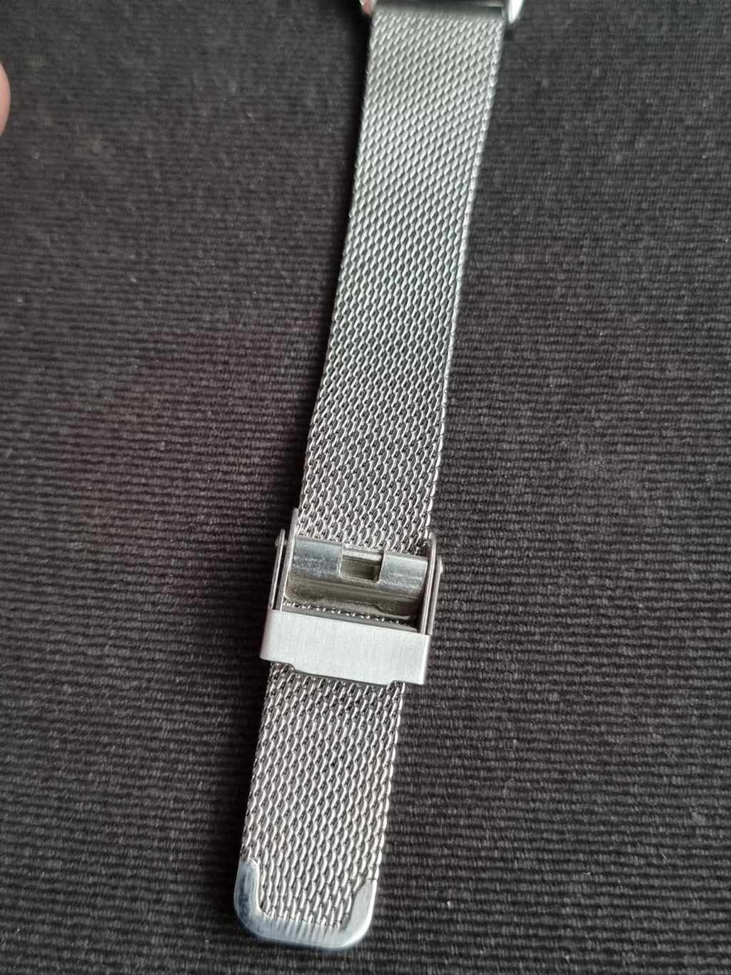 Gant Ladies Watch 34mm Dial Size Quartz Watch