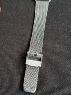 Gant Ladies Watch 34mm Dial Size Quartz Watch