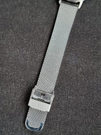 Gant Ladies Watch 34mm Dial Quartz Watch