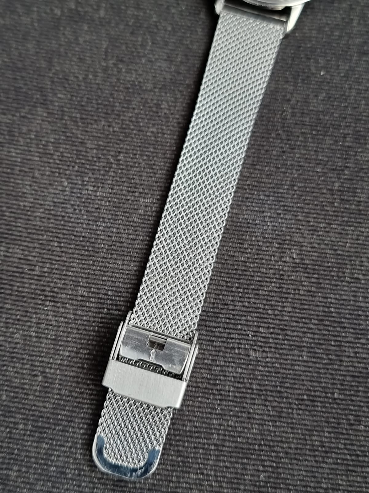Gant Ladies Watch 34mm Dial Quartz Watch
