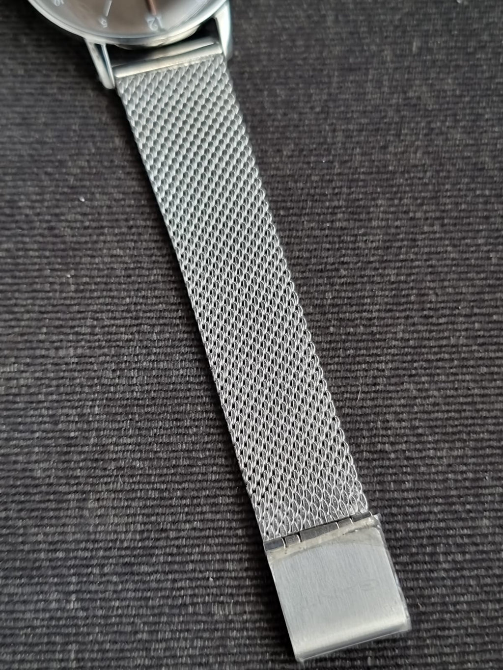 Gant Ladies Watch 34mm Dial Quartz Watch