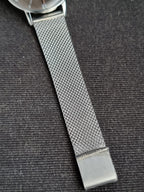 Gant Ladies Watch 34mm Dial Quartz Watch