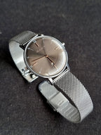 Gant Ladies Watch 34mm Dial Quartz Watch