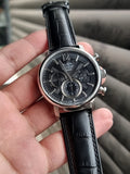 Alba Sub Brand Of Seiko Chronograph Gents Watch 44mm Quartz Watch