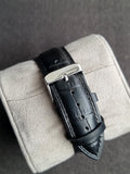 Alba Sub Brand Of Seiko Chronograph Gents Watch 44mm Quartz Watch
